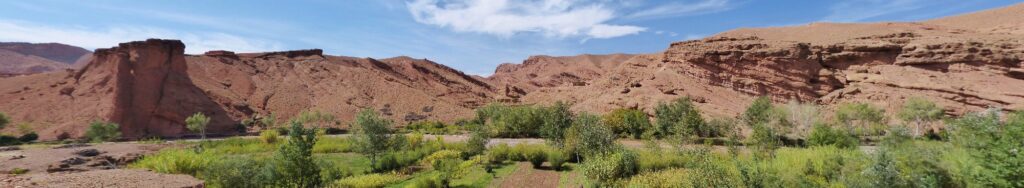 Vallee-des-Roses-excursion-maroc