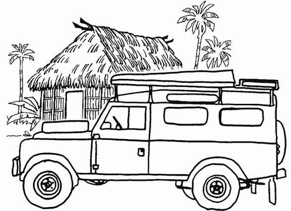 circuit-authentique-en-4x4-maroc-ovoyages-1